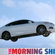 Illustration for article titled Ford Expects $600 Million First Quarter Loss